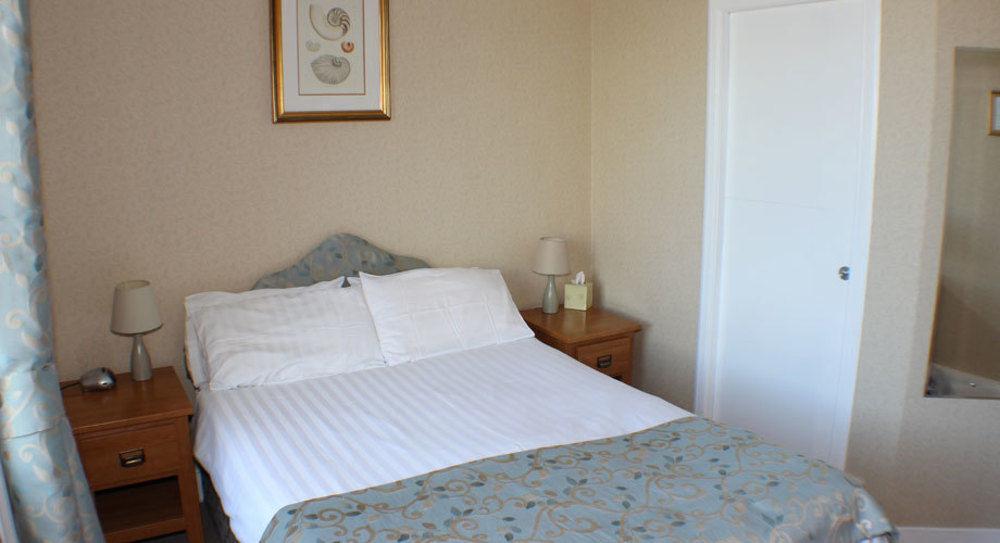 Hotel The Southfield Ayr