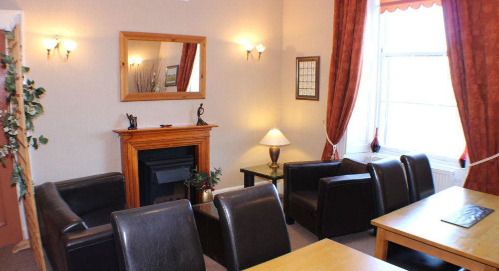 Hotel The Southfield 4*