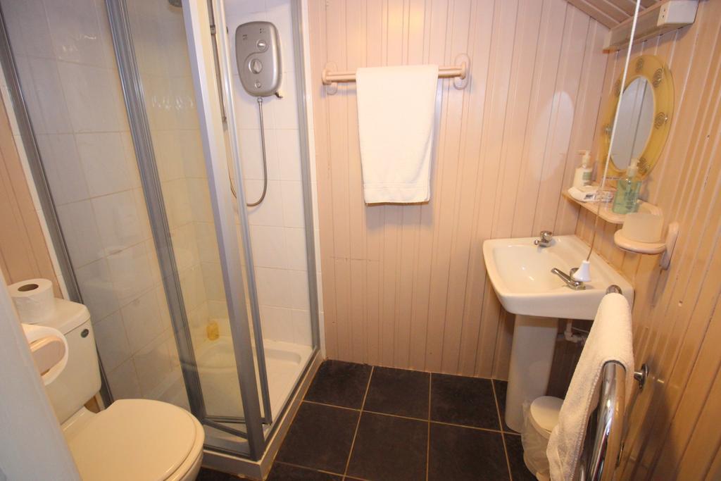 The Southfield 4*