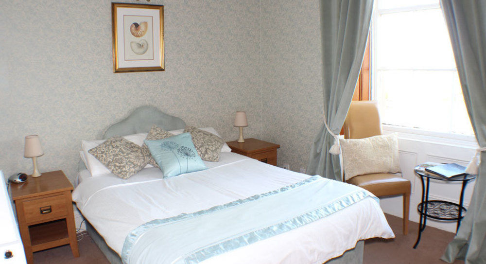 Hotel The Southfield