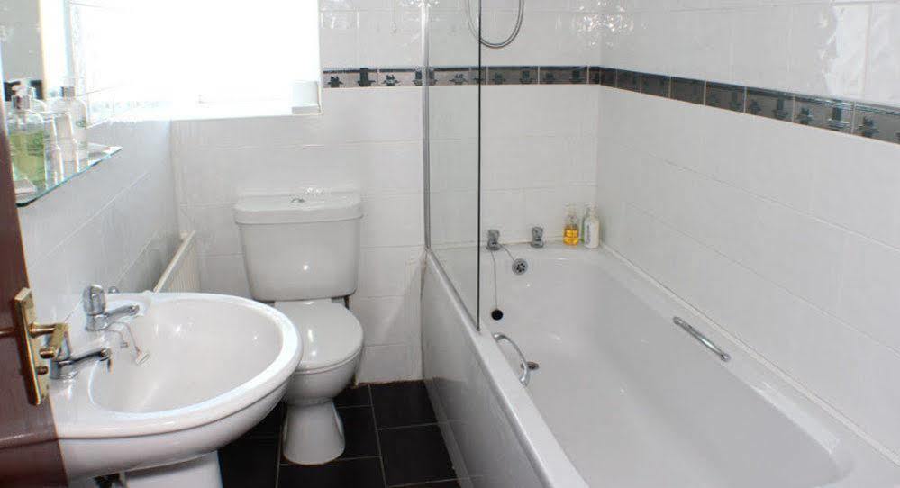 The Southfield Hotel 4*