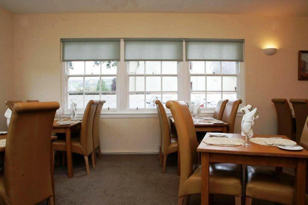 The Southfield Hotel 4*