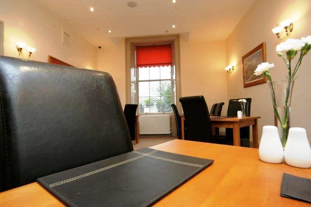 The Southfield 4*